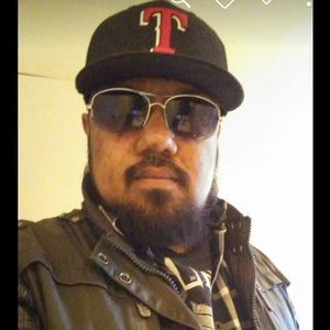 Meet your Posher, Ismael